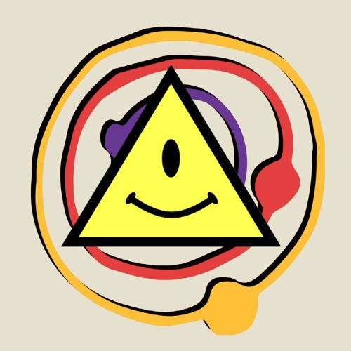 One Eyed King’s avatar
