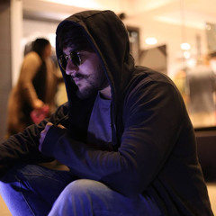 Saad Sohail 000