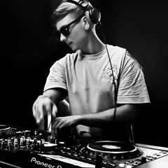 DJ Toffet