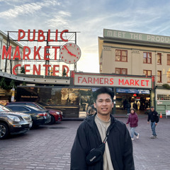 Leon Truong