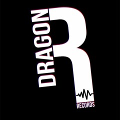 Dragon Records