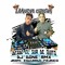 DJ DONE RMX