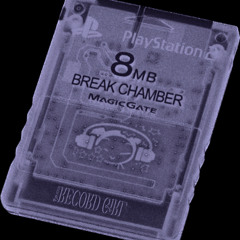 breakchamber