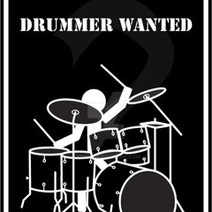 Band in construction