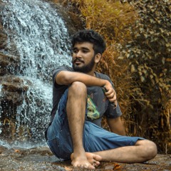 Nisitha Dayarathna