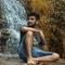 Nisitha Dayarathna