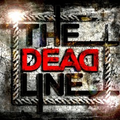 The Dead Line