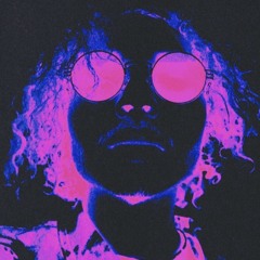 NIGHT RYDER