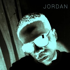 king Jordan