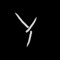 Yuvel