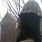 didighost