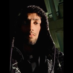 محمد عمر ♥️🌍