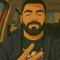 Mohammed Elkazme