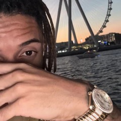 ベロオリゾンテは本当に狂っている。