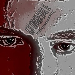 GeorgeSale