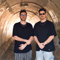 SPACHO & LAMOR