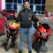Amer Aldo