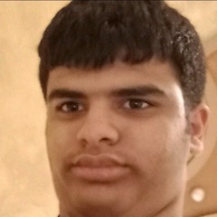 Ahmad