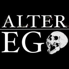 Alter Ego