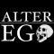 Alter Ego