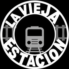 La Vieja Estacion