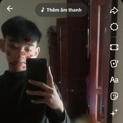 Dang Tran Khoi