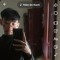 Dang Tran Khoi