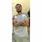 Ahmed Eldamsisy