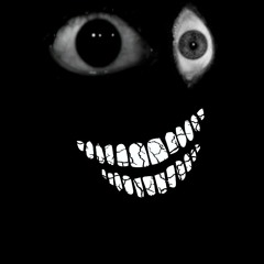 EvanTDM