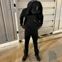 mxgicAK