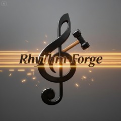 Rhythm Forge