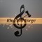 Rhythm Forge