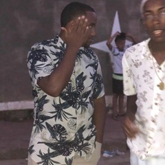 wt sucesso