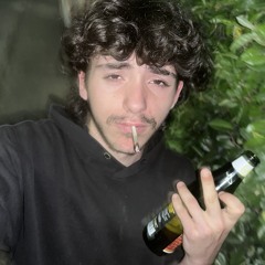 segui la 🌀