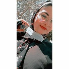 Yasmina Rassmy
