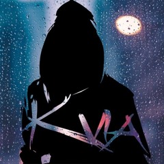 SUTRA - Gostosa (KVIA Remix) Demo