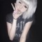 knwbttr