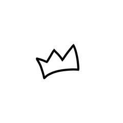 PrinceParaluta