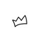 PrinceParaluta