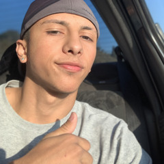 Auguzhh