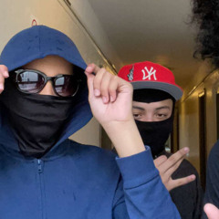 Gambino B