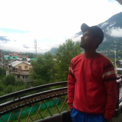 Rocky Jattav