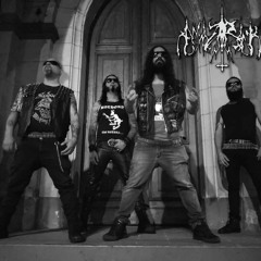 Amazarak(Black Metal)