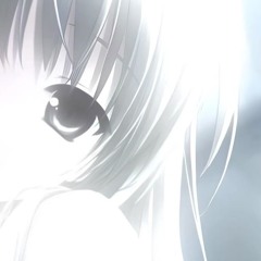 𝐃𝐞𝐬𝐚𝐤𝐭𝐲𝐯𝐞𝐫