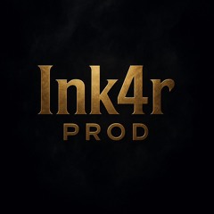Ink4r