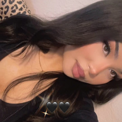 drea