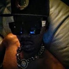 YAHWAH SUPREME(MIZZY MONTANA)