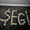 $egi