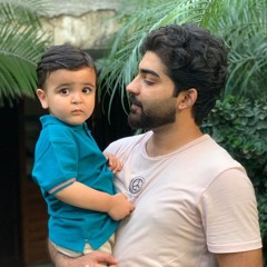 haris sohail007