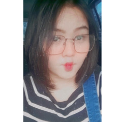 Eka